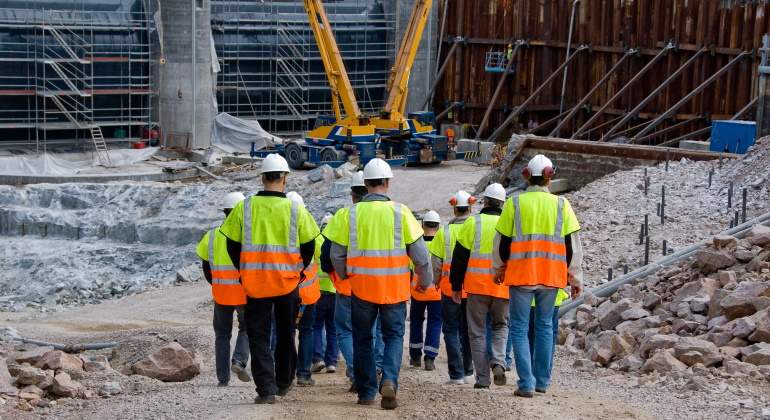 trabajadores-obra-dreamstime.jpg