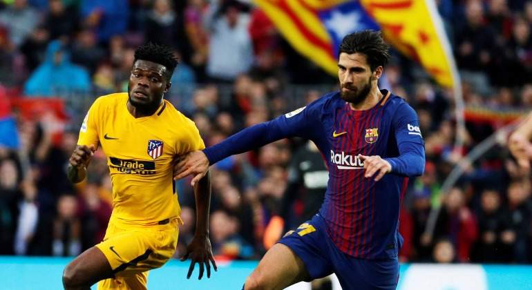 Andre-Gomes-2018-Thomas-Atletico-efe.jpg