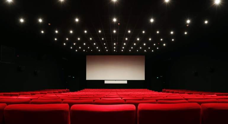 cine-reuters.jpg