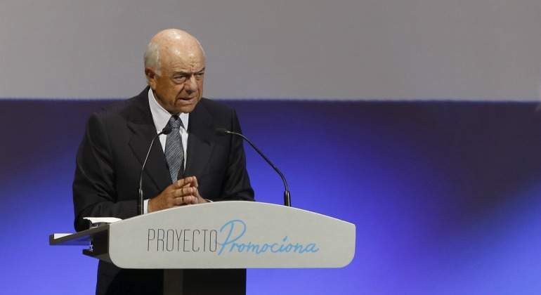 francisco-gonzalez-manos.jpg