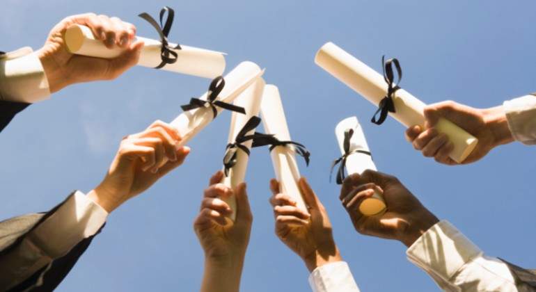 graduacion.jpg