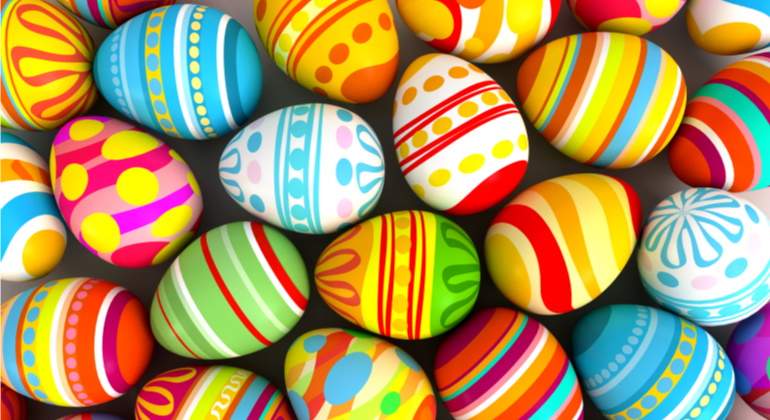 huevos-pascua-fiesta.jpg