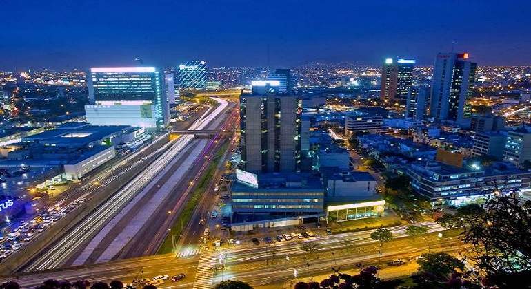 lima770x420.jpg