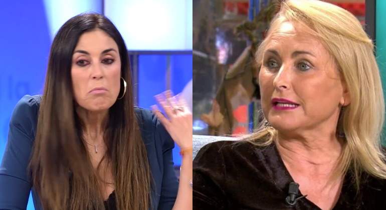 lucia-pariente-isabel-rabago.jpg