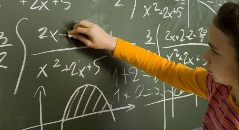 matematicas-defini.jpg
