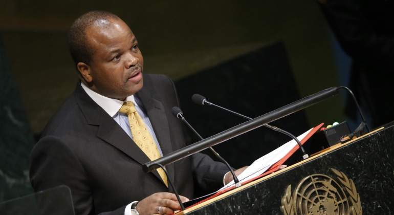 mswati-reuters.jpg