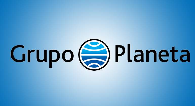 planeta-logo.jpg