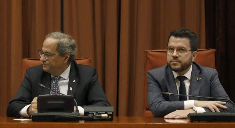 torra-aragones-microfonos-efe.jpg