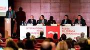 El azulejo español crece un 4% hasta los 3.740 millones gracias al tirón en EEUU