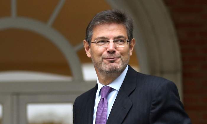 catala-rafael.jpg