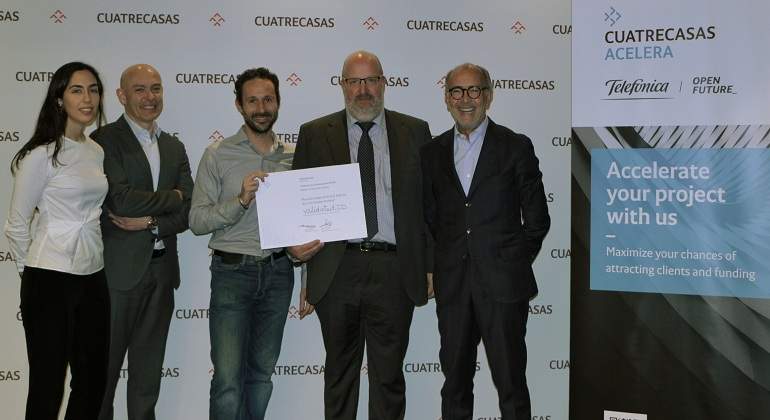 CuatrecasasAcelera.jpg