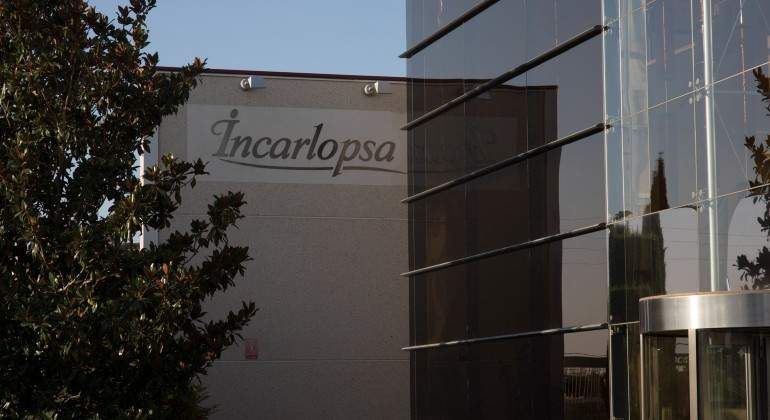 Incarlopsa_matadero_Tarancon.jpg