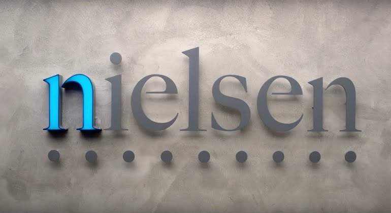 Nielsen.jpg