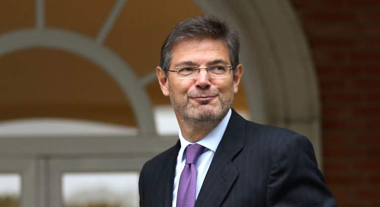 catala-rafael.jpg