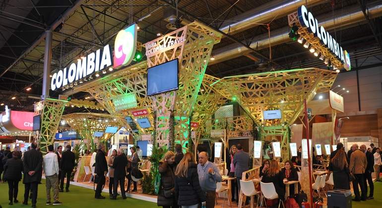 colombia fitur.jpg