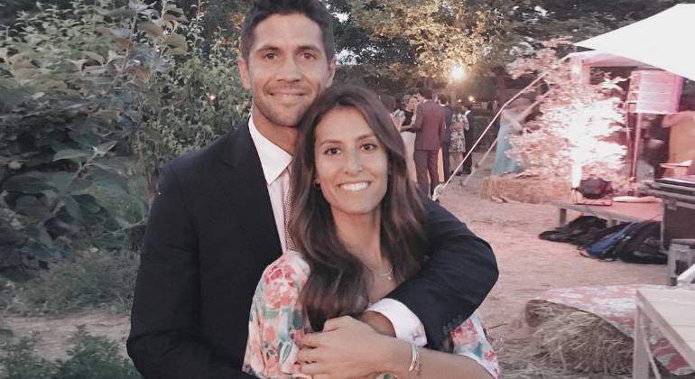 fernando-verdasco-ana-boyer-770.jpg