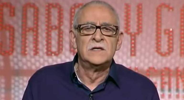 juanjo-cardenal-770.jpg