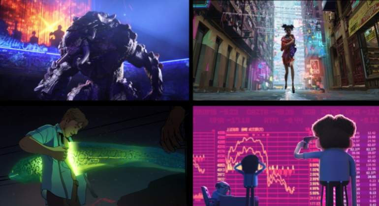 love-death-robots-estreno.jpg
