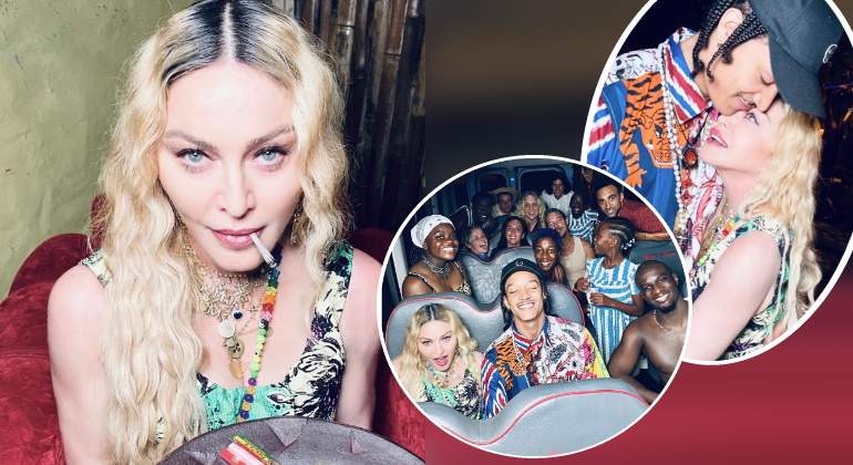 madonna-cumpleanos-jamaica-779.jpg