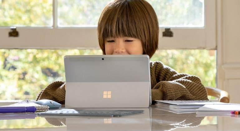 microsoft.jpg