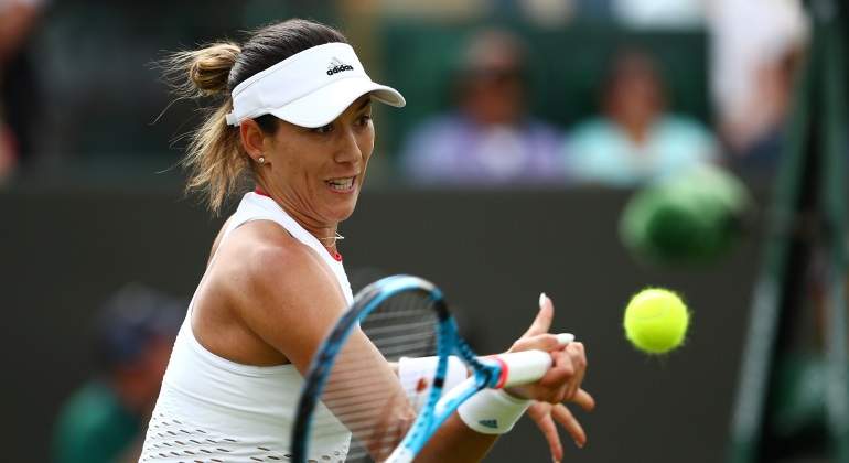 muguruza-wimbledon-2019-reuters.jpg