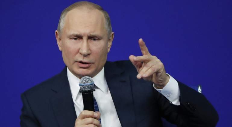 putin-770-420-reuters-lista.jpg