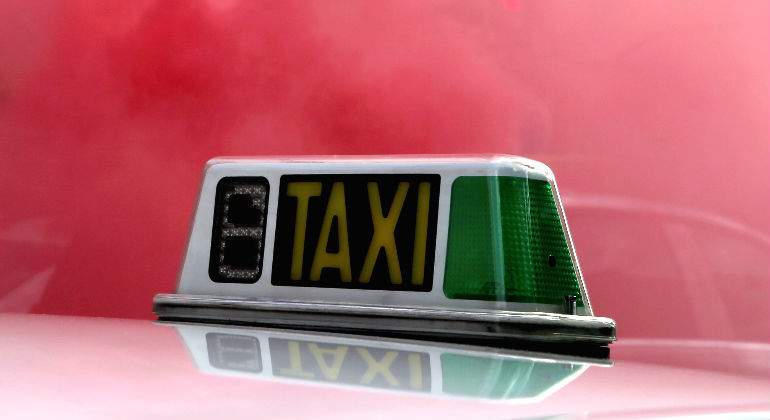taxi-manifestacion-2.jpg