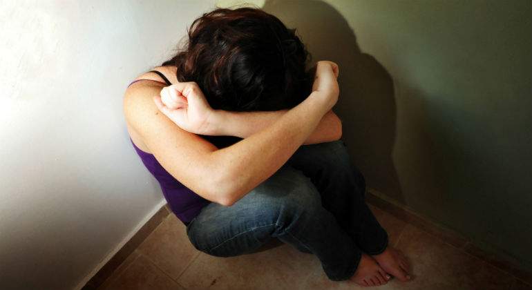 violacion111111111.jpg