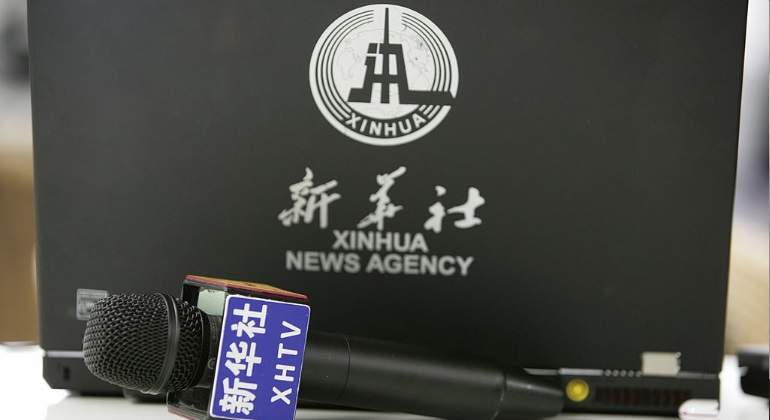 xinhua-agencia-china-getty.jpg