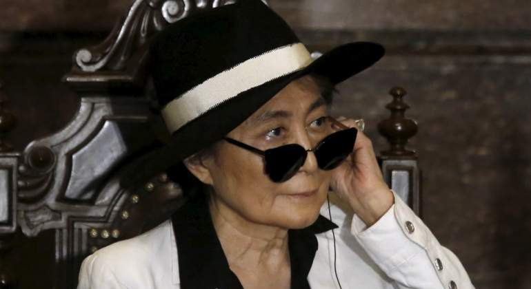yoko-ono-reuters.jpg