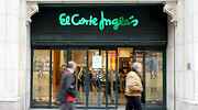 Viajes El Corte Inglés confirma que no habrá despidos forzosos