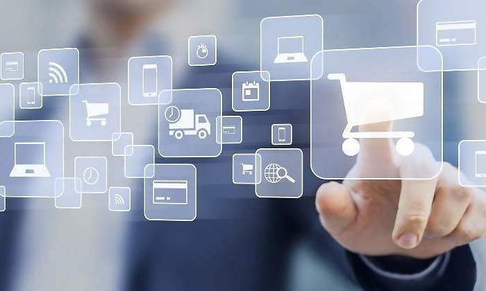 ecommerce-mano.jpg