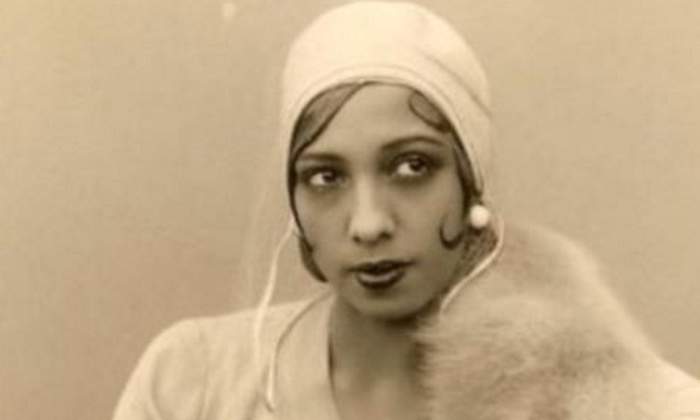 josephine-770.jpg