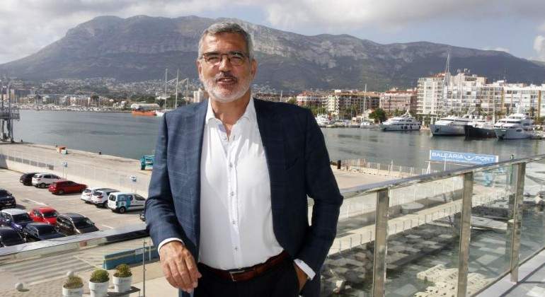 Adolfo-Utor-Balearia-GUILLERMO-LUCAS-770-1.jpg