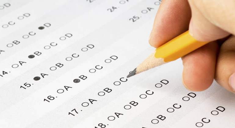 Examen-opcion-multiple-Alberto-G.jpg