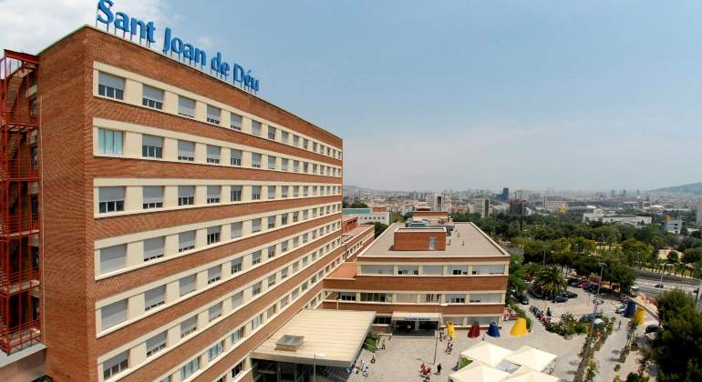 Hospital_hsjdbcn_01-1.jpg