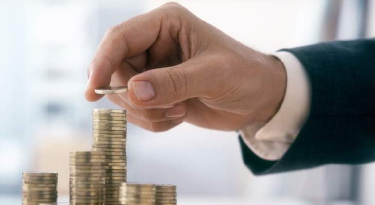 ahorrar-dinero-facil.jpg
