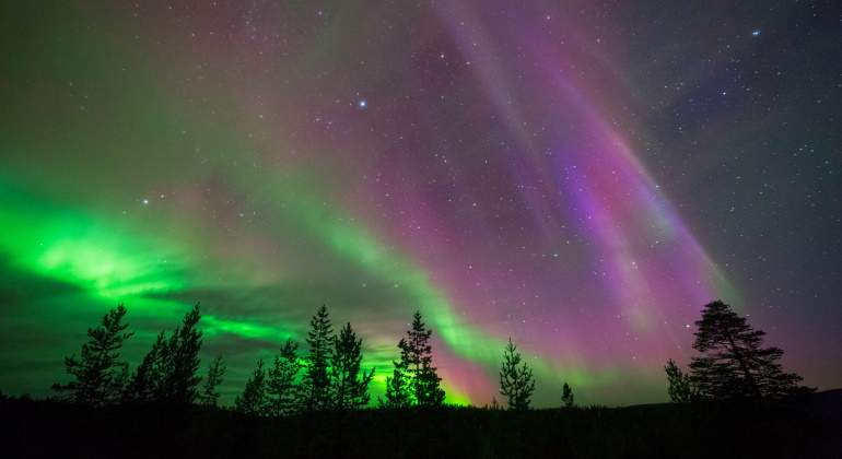 aurora-boreal-dreamstime.jpg