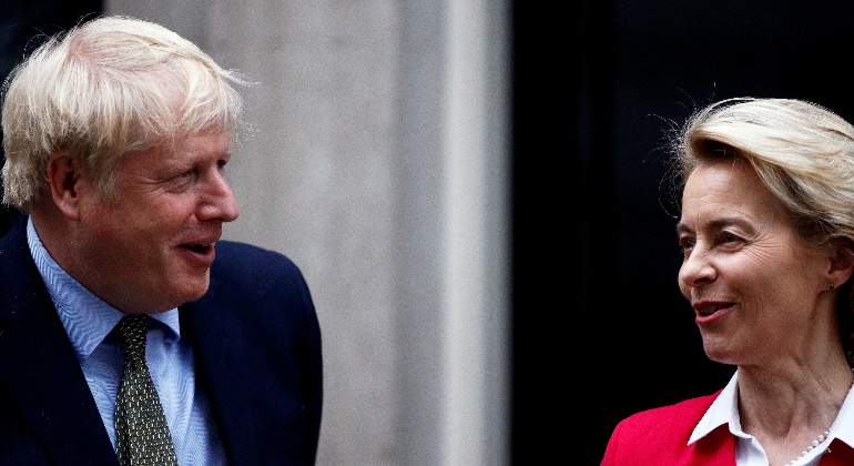 boris-johnson-reino-unido-ursula-von-der-leyen-comision-eropea-ue-brexit-8enero2020-reuters-770x420.jpg