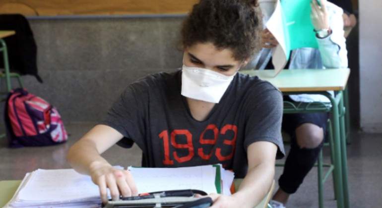 clase-2.jpg