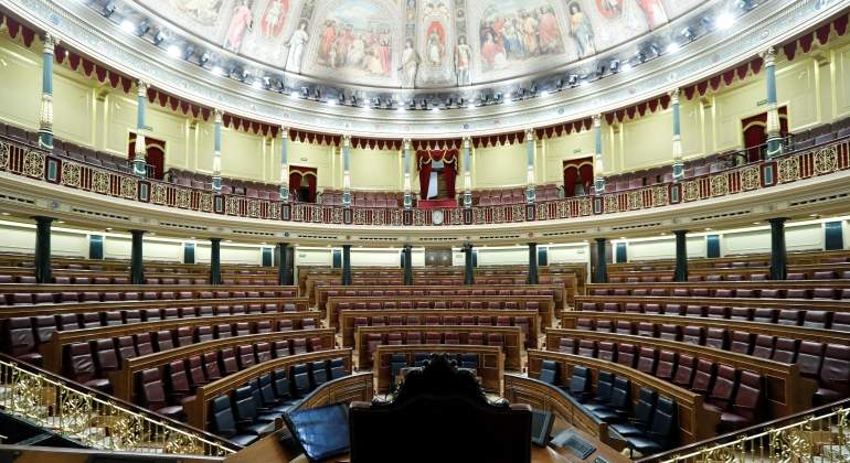 congreso-vacio-efe.jpg