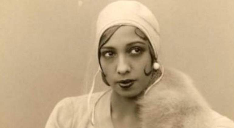 josephine-770.jpg