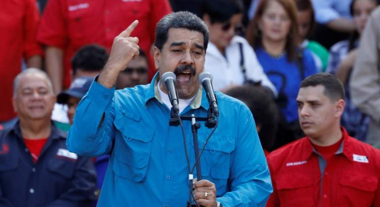 maduro-grito-dedo-microfono-venezuela-reuters-770x420.jpg
