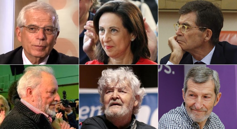 montaje-veteranos-psoe-podemos-efe.jpg