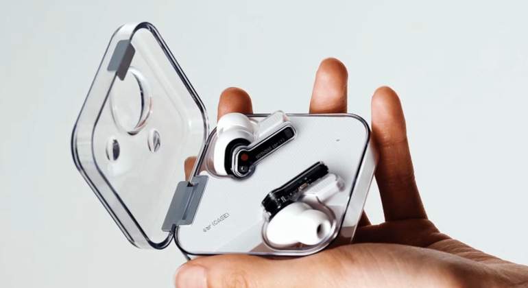 nothing-auriculares-2.jpg