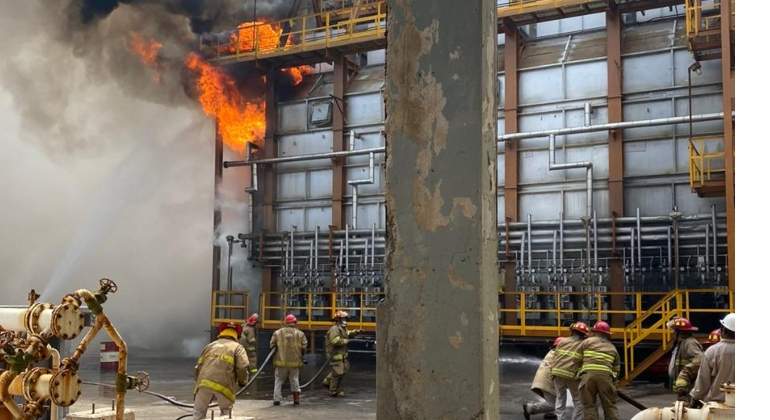 oaxaca-refineria-pemex.jpg