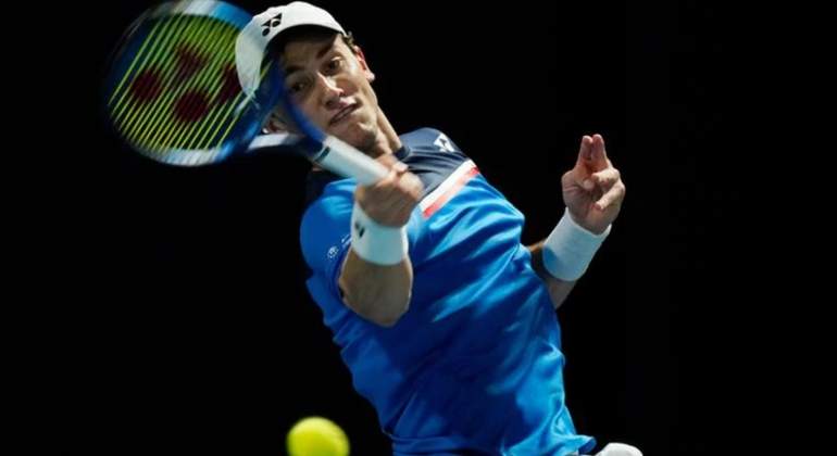 Ruud-ATP-Reuters.jpg