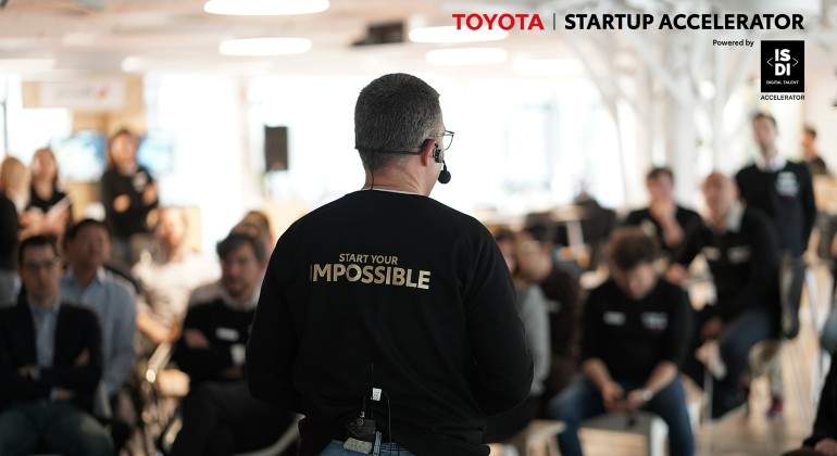 Toyota-Startup-Accelerator_1-1.jpg
