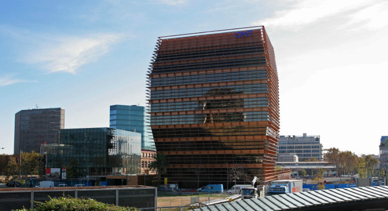 antiguo-cmt-barcelona.jpg