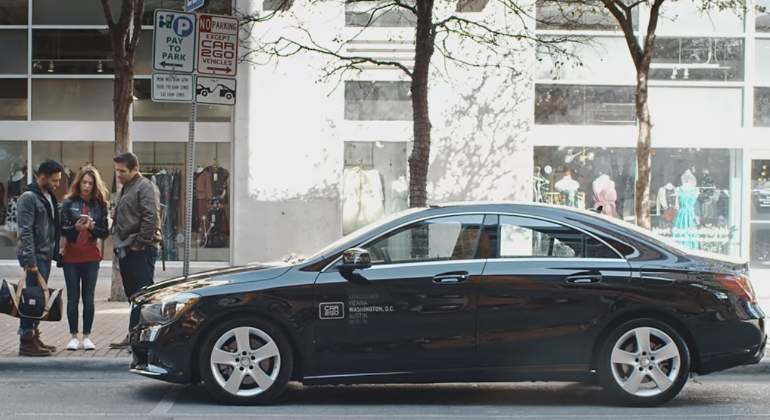 car2go-mercedes-cla.jpg